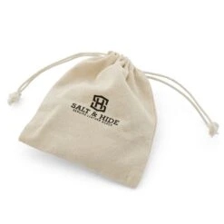 Salt & Hide Bracelet En Cuir Bleu Reeve -Bagues Magasin 1 1 201 1 179 1 67