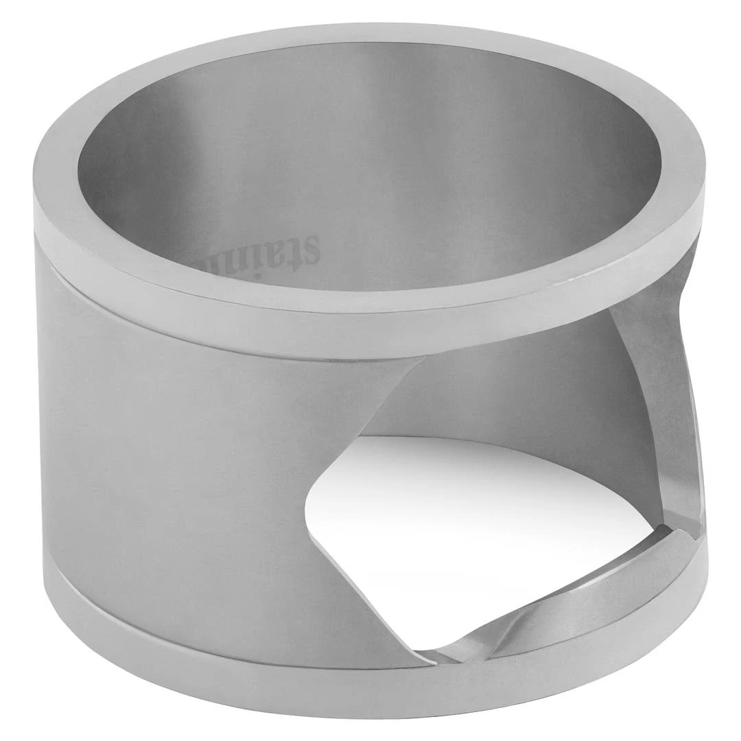 Lucleon Bague Décapsuleur En Acier 4 Lucleon Bague Décapsuleur En Acier – Image 2