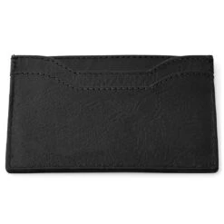 Lucleon Porte-cartes Noir "Bruce" 9 Lucleon Porte-cartes Noir "Bruce" -Bagues Magasin 1 1 copy 11