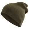 Fawler Beanie Vert Olive Kent Kane -Bagues Magasin 1 1 copy 47 1