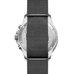 Fawler Ryka | Montre Militaire De Plongée Grise Et Argent 13 Fawler Ryka | Montre Militaire De Plongée Grise Et Argent -Bagues Magasin 1 3.4d5c9e315045c186f475745c2d56318a