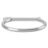 Fort Tempus Bracelet à Vis 2 Fort Tempus Bracelet à Vis -Bagues Magasin 1 3 e7fc569ebcc00cea77d5eaa6899b9e17