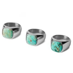 Bagues Magasin -Bagues Magasin 1 6.5ca84a43a1d4b53f0e989c6ad8f41d84 8