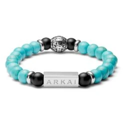 Arkai Bracelet Eira Roas