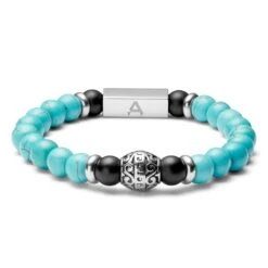 Arkai Bracelet Eira Roas -Bagues Magasin 10 2add52e86cbb5f9f982d99031a2b38b85