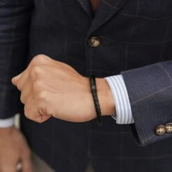 Bagues Magasin -Bagues Magasin 10496 square