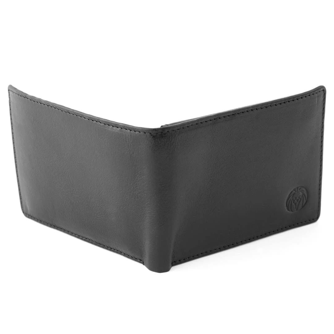 Lucleon Mon Portefeuille Noir 8 Lucleon Mon Portefeuille Noir – Image 6