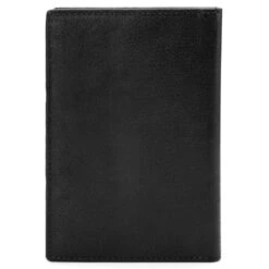 Lucleon Grand Porte-cartes De Voyage En Cuir Noir Montréal 11 Lucleon Grand Porte-cartes De Voyage En Cuir Noir Montréal -Bagues Magasin 11 341fdaec5fccafca0108f3af311dc2b80