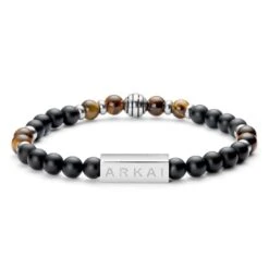 Arkai Bracelet Alizeh Roas