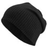 Fawler Beanie Noir Konrad Kite En Coton Organique 1 Fawler Beanie Noir Konrad Kite En Coton Organique -Bagues Magasin 12 1 copy 21 1 1
