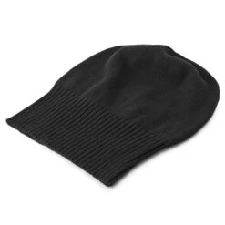 Fawler Beanie Noir Konrad Kite En Coton Organique -Bagues Magasin 12 3 copy 18