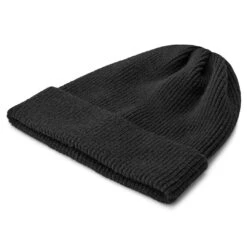 Fawler Bonnet Kacey Kane En Laine Mérinos Noire -Bagues Magasin 12 3 copy 9