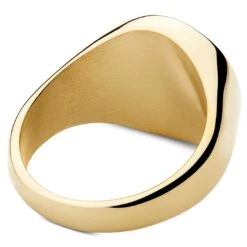 Bagues Magasin -Bagues Magasin 12724 1 2