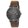 Sidegren Montre Murky Kevil -Bagues Magasin 12 37 1 16 2 108
