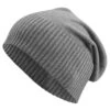 Fawler Beanie Konrad Kite En Coton Organique Gris Clair -Bagues Magasin 13 1 copy 14 1