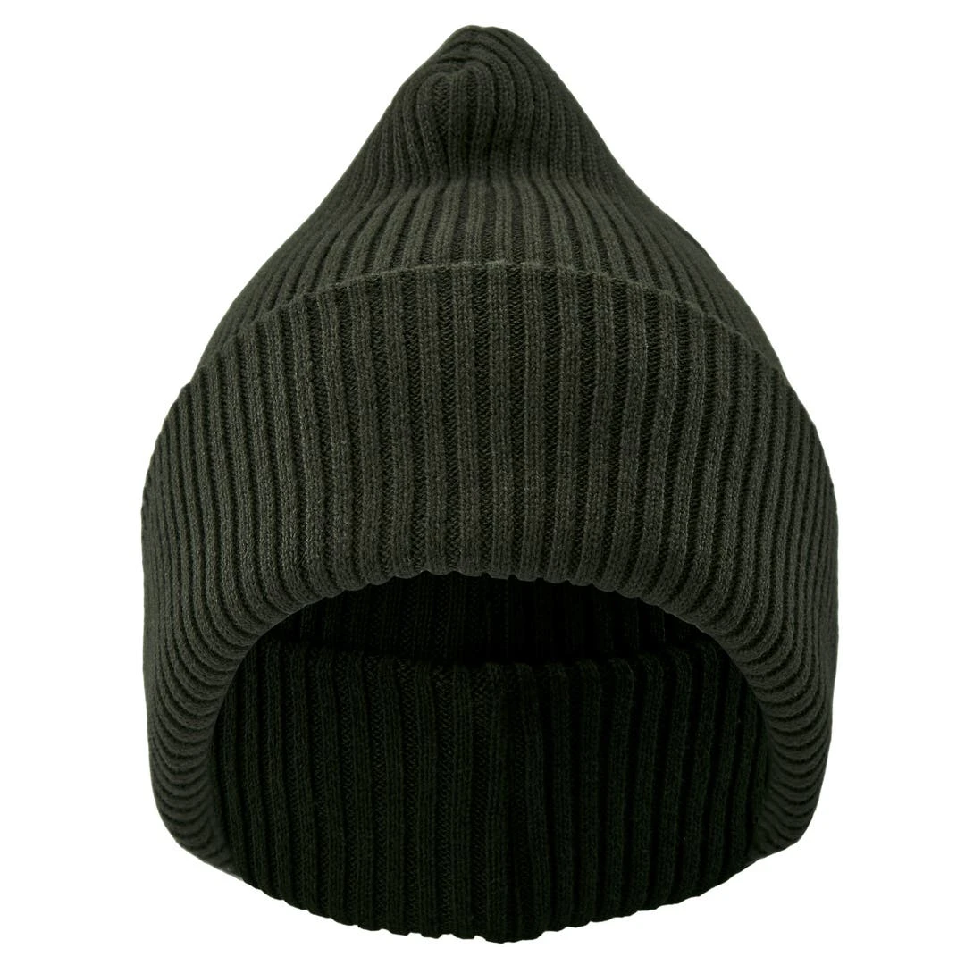 Fawler Bonnet Kai Kane Vert Olive 4 Fawler Bonnet Kai Kane Vert Olive – Image 2