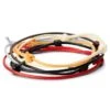 Waykins Ensemble De Bracelets Wes -Bagues Magasin 15 11721051211a9db4311c506e7b67ec37b
