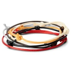 Waykins Ensemble De Bracelets Wes