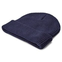 Fawler Bonnet Kai Kane Bleu -Bagues Magasin 15 3 copy 4