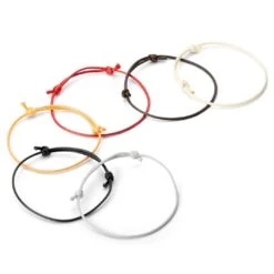 Waykins Ensemble De Bracelets Wes -Bagues Magasin 15 3e748a56da8e1b02238e4f8459cacce3d