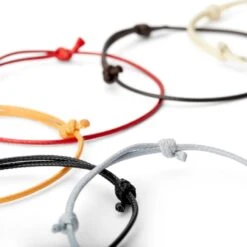 Waykins Ensemble De Bracelets Wes -Bagues Magasin 15 474e02d96297ce842904d6a3b47a069c0