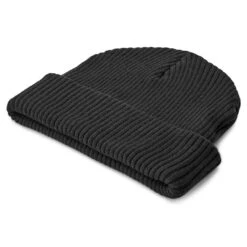 Fawler Bonnet Kai Kane Noir -Bagues Magasin 16 3 copy 5