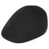 Fawler Casquette Béret Noire Tirreno -Bagues Magasin 16592 01