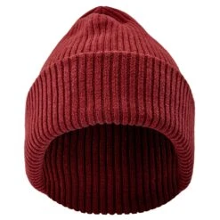 Fawler Bonnet Kai Kane Rouge -Bagues Magasin 17 2 copy 4