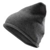 Fawler Bonnet Gris En Laine Mérinos Franke Montagna -Bagues Magasin 17 3d5ad64a609549cfb5b5c49e5d8a479e5