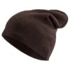 Fawler Beanie Kent Kane Marron -Bagues Magasin 17298 01