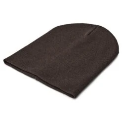 Fawler Beanie Kent Kane Marron -Bagues Magasin 17298 03