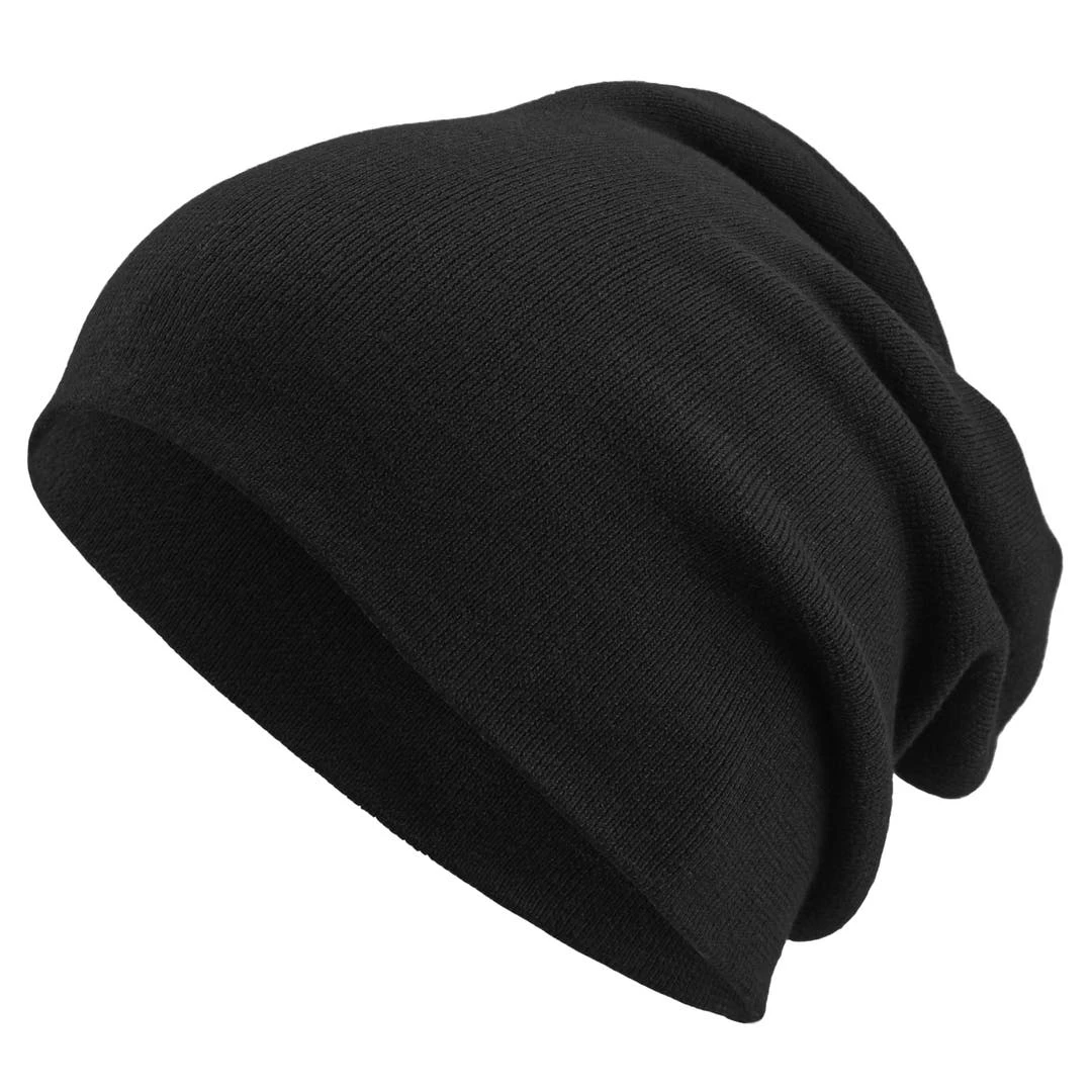 Fawler Bonnet Noir Kyler Kite En Coton Organique 3 Fawler Bonnet Noir Kyler Kite En Coton Organique