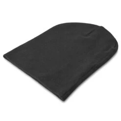 Fawler Bonnet Noir Kyler Kite En Coton Organique 10 Fawler Bonnet Noir Kyler Kite En Coton Organique -Bagues Magasin 17710 03