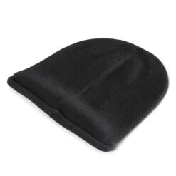 Fawler Bonnet Noir En Laine Mérinos Franke Montagna 13 Fawler Bonnet Noir En Laine Mérinos Franke Montagna -Bagues Magasin 18 1b142d98882853746530602493911fa2c