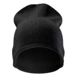 Fawler Bonnet Noir En Laine Mérinos Franke Montagna 12 Fawler Bonnet Noir En Laine Mérinos Franke Montagna -Bagues Magasin 18 27c7a5ef0ca76558c7bbdff5b4a623fa1