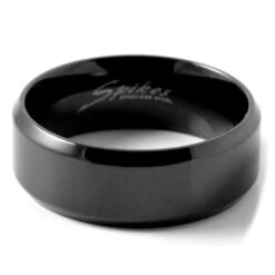 Bagues Magasin -Bagues Magasin 18 7 5