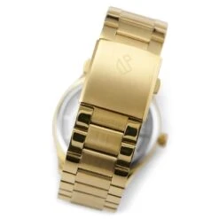 Seizmont Montre Phantom Slater 9 Seizmont Montre Phantom Slater -Bagues Magasin 1 4 copy 1