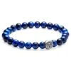 Lucleon Bracelet Œil De Tigre Bleu 2 Lucleon Bracelet Œil De Tigre Bleu -Bagues Magasin 2 1.234ca98119f3b6da4ccabad190558bc6