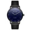 Waykins Colornetic | Montre Noire De Couleur Changeante -Bagues Magasin 2 1 de14366656000ed29941bc017aa8c024