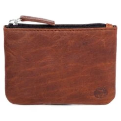 Lucleon Porte-monnaie Montreal Sporty En Cuir Havane RFID 10 Lucleon Porte-monnaie Montreal Sporty En Cuir Havane RFID -Bagues Magasin 2 2 369