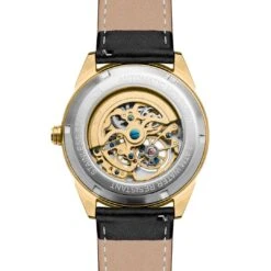 Seizmont Montre Squelette Automatique Cor Caesar 13 Seizmont Montre Squelette Automatique Cor Caesar -Bagues Magasin 2 3 22b93eb66d981ea53c194dd5e5e6a6ab