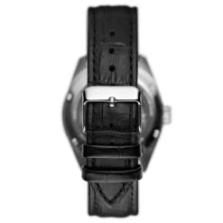 Fawler Montre Squelette Fenes Foster 13 Fawler Montre Squelette Fenes Foster -Bagues Magasin 2 4.5f737fda301d7989c0e5ef3134ffd1ee