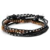 Waykins Ensemble De Bracelets Wain 2 Waykins Ensemble De Bracelets Wain -Bagues Magasin 20 1b459979fee6ddf355abf6fbcae395dde