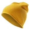 Fawler Bonnet Jaune Automne Kent Kane -Bagues Magasin 20 384014065bdd17a2912962050dcd0a952