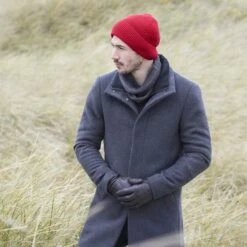 Fawler Bonnet Rouge Felic Montagna -Bagues Magasin 20387 2