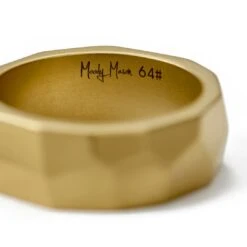 Bagues Magasin -Bagues Magasin 21546 2