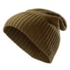Fawler Bonnet Vert Olive En Laine Mérinos Kaleb Kane -Bagues Magasin 22 37ce59bb43d8c75a66ab6ddfac5781cfd