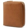 Lucleon Porte-cartes En Cuir Brun Tan Avec Blocage RFID XL Luc 1 Lucleon Porte-cartes En Cuir Brun Tan Avec Blocage RFID XL Luc -Bagues Magasin 24 1a50ee8d6d6f18a52554ea6068b1c09b8