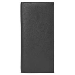 Lucleon Portefeuille De Voyage En Cuir Noir Avec Blocage RFID Lowe 13 Lucleon Portefeuille De Voyage En Cuir Noir Avec Blocage RFID Lowe -Bagues Magasin 28 60465237cf3a7c08a647cfb12e912f7ab