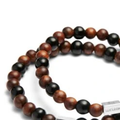 Bagues Magasin -Bagues Magasin 3 1.fbe301ea16bca8188c568b4441dd2ce9